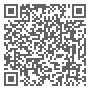 Listing QR-code