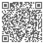 Listing QR-code