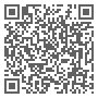 Listing QR-code