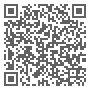 Listing QR-code