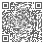 Listing QR-code