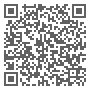 Listing QR-code