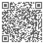 Listing QR-code