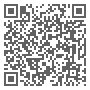 Listing QR-code