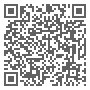 Listing QR-code