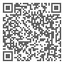 Listing QR-code
