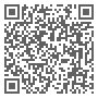 Listing QR-code