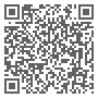 Listing QR-code
