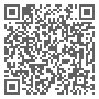 Listing QR-code