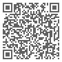 Listing QR-code