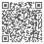 Listing QR-code
