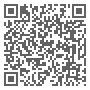 Listing QR-code