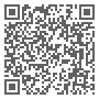 Listing QR-code