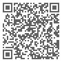 Listing QR-code