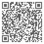 Listing QR-code