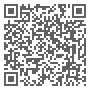 Listing QR-code