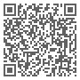 Listing QR-code