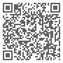 Listing QR-code