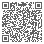 Listing QR-code
