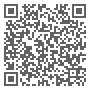 Listing QR-code