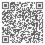 Listing QR-code