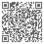 Listing QR-code