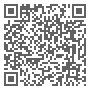 Listing QR-code