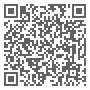Listing QR-code