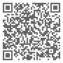 Listing QR-code