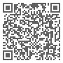 Listing QR-code