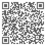 Listing QR-code