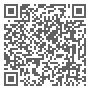Listing QR-code