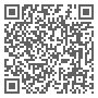 Listing QR-code
