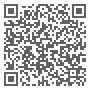 Listing QR-code