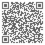 Listing QR-code