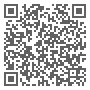 Listing QR-code