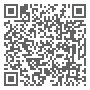 Listing QR-code