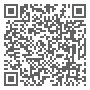 Listing QR-code