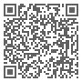 Listing QR-code