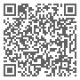 Listing QR-code