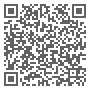 Listing QR-code