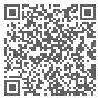 Listing QR-code