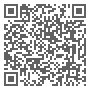 Listing QR-code