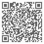 Listing QR-code