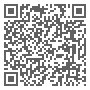 Listing QR-code