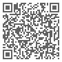 Listing QR-code