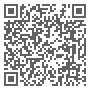 Listing QR-code