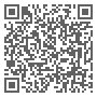 Listing QR-code
