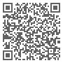 Listing QR-code