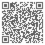 Listing QR-code